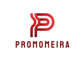 Promomeira